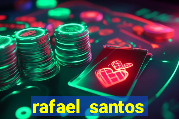 rafael santos uniduni t